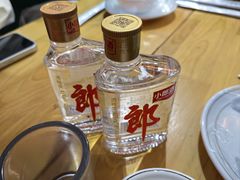 -王婆婆老妈蹄花川菜馆·非物质文化遗产(太古里一店)