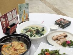 -花好悦园酒家(大石店)