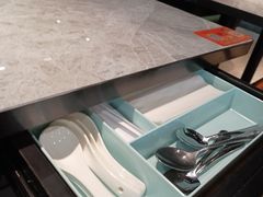 -皇后餐厅-煲仔·小菜·打边炉(古北店)