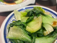 -王繁星面馆(西安熙地港店)