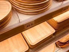 -NITORI 宜得利家居(上海中山公园龙之梦店)