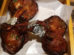 -江太极江浙菜(马桥万达广场店)