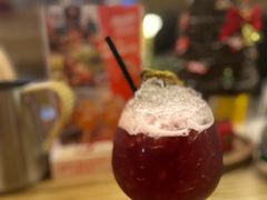 -Echo回声黑胶唱片咖啡馆