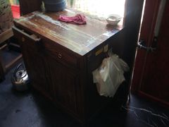 -杜家小馆(裕华路店)