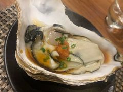 -纹兵卫手打荞麦面日料(虹桥本店)