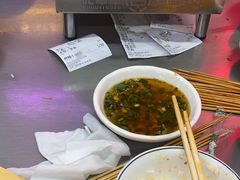 -徐妹串串香(春熙路店)