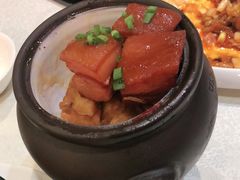 -峨嵋酒家(王府井店)