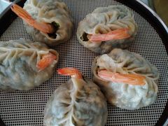 -雅逸居海鲜小厨