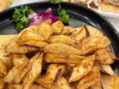 -庐州太太(鼓楼店)