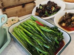 -柳州宾馆-云霄阁·旋转餐厅