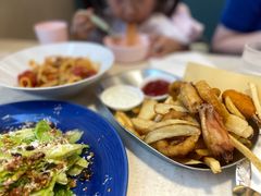-7senses(金狮广场店)