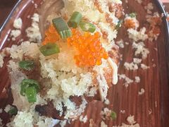 -山葵家居酒屋(天目里店)