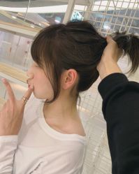 -OnHair Salon