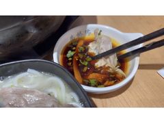 -尚桥缘过桥米线(北京长安天街店)