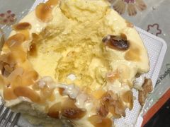 -布莱诺(中央大道店)