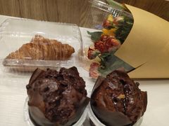 -象山酥院(宁波江北店)
