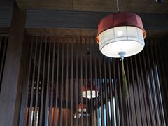 -镇江苏宁万豪酒店-苏筵中餐厅