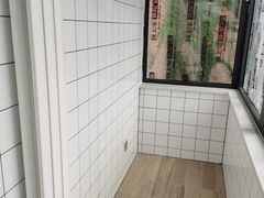 -星皖工长俱乐部·老房装修