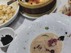 -上海1号私藏菜(静安店)