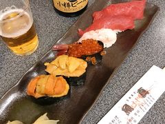 -鱼真(うおまさ)