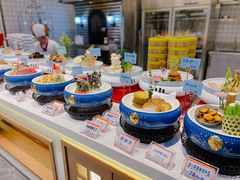 -新何记(青年东路店)