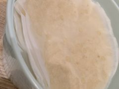 -紫光园·烤鸭(美术馆店)