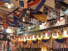 -平成屋· Late Night 食堂(四川北路店)