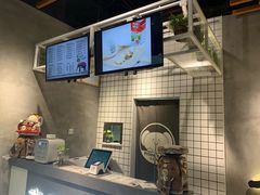 -素匠泰茶(三里屯SOHO工体奶茶店)
