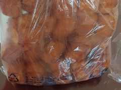 -北京稻香村(望京新世界店)