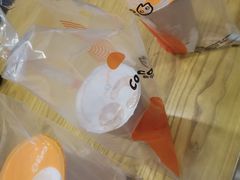 -CoCo都可(东城万达店)