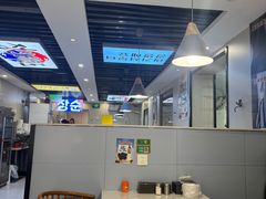 -长顺参鸡汤店(西塔总店)