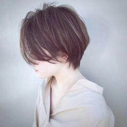 -卡尔诗·科技美肤连锁