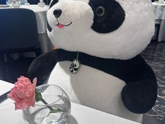 -眉州东坡(北苑华贸店)