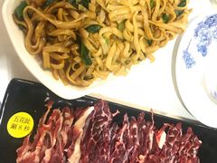 -陈记顺和潮汕牛肉火锅(番禺迎宾大道店)