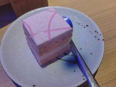 -琴寿司居酒屋(中山广场店)