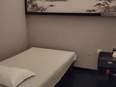 -新银座水汇(罗湖店)