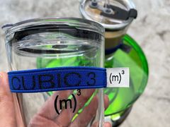 -CUBIC3三立方咖啡(凌空SOHO店)