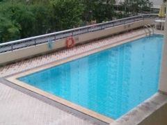 android_upload_pic-香港城市花园酒店