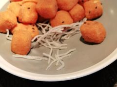 -蝴蝶里·粤菜·点心(滨江龙湖店)