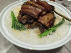 -尚宴(盛世广场·食尚街店)