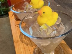 -佬太公海鸭·海鲜大排档(上海总店)