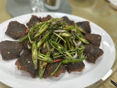 -沪依小酒馆心意菜