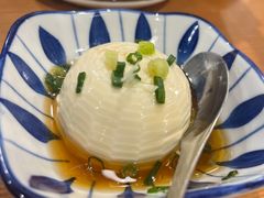 -日出拉面(望京店)