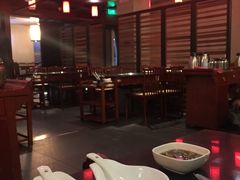 -捞王猪肚鸡火锅(昆山店)