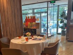 -汤城小厨•粤菜•靓汤(金宝街店)