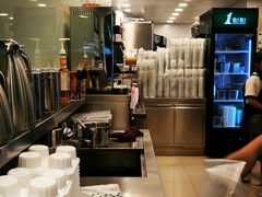 -1点点(雨花西路店)