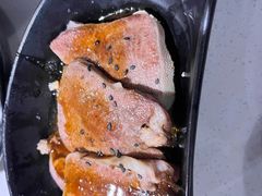-新仙清汤牛腩(铜锣湾店)
