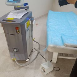 -成都艾特他整形外科医院