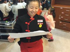 -川中故事·成都老火锅(东书房店)