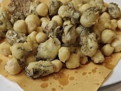 -佳和水饺(海德公馆店)
